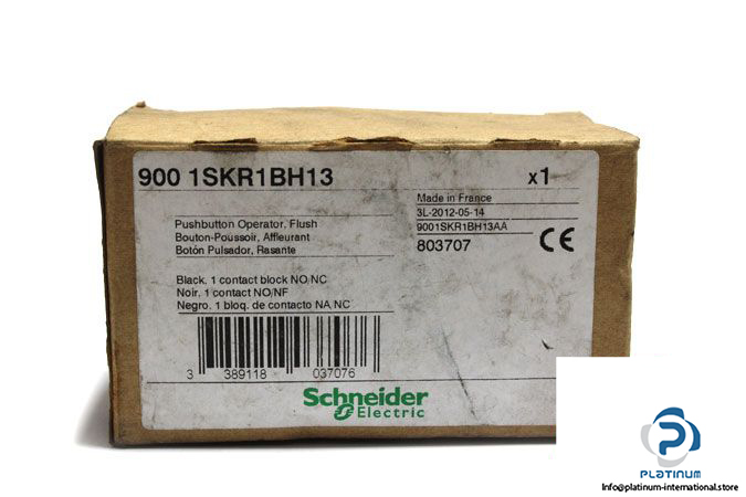 schneider-9001ka1-contact-block-2