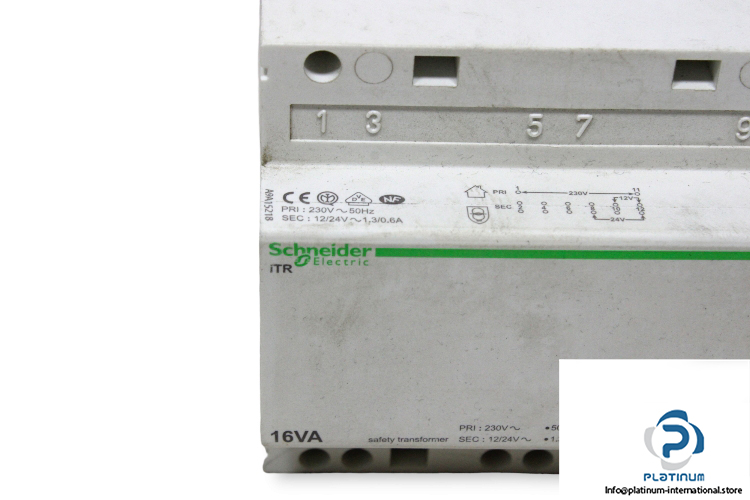schneider-A9A15218-modular-safety-transfomer-itr-(new)-1