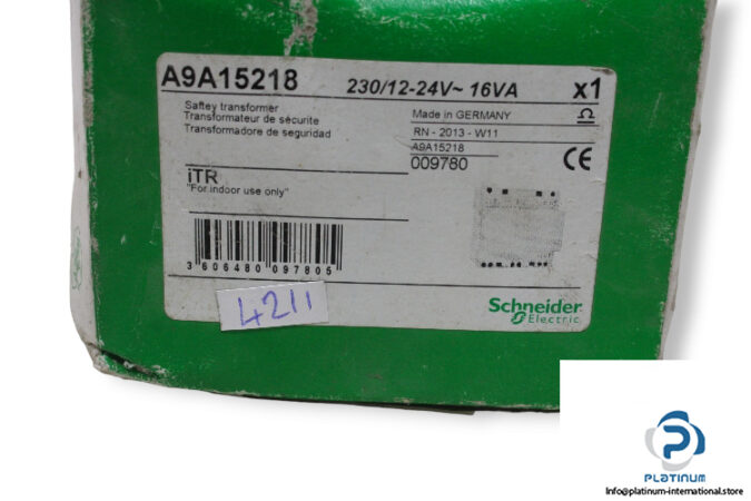 schneider-A9A15218-modular-safety-transfomer-itr-(new)-2
