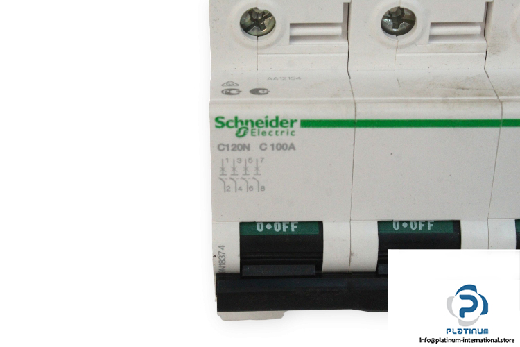 schneider-A9N18374-miniature-circuit-breaker-(new)-1
