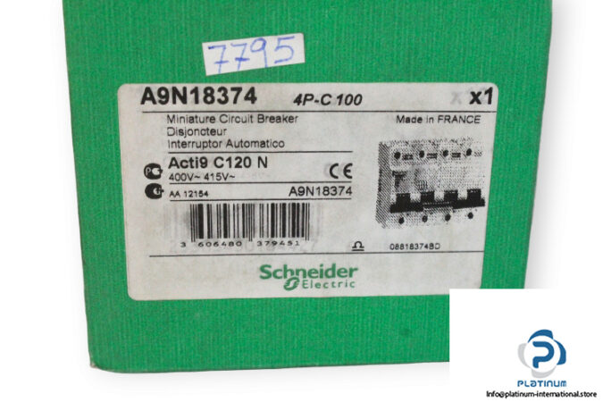 schneider-A9N18374-miniature-circuit-breaker-(new)-3