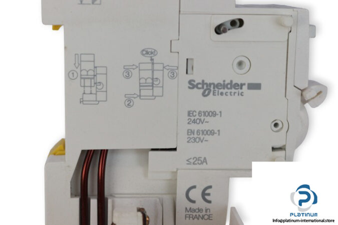 schneider-A9Q41225-earth-leakage-module-(New)-3