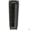 schneider-AS-BDAU-204-analog-output-module-(new)-1