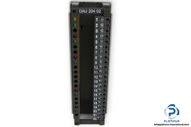 schneider-AS-BDAU-204-analog-output-module-(new)-1