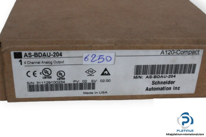 schneider-AS-BDAU-204-analog-output-module-(new)-4