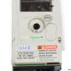 schneider-ATV12H037M2-variable-speed-drive-(used)-1