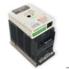 schneider-ATV12H037M2-variable-speed-drive-(used)