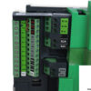 schneider-ATV930-control-block-ports-(used)-1