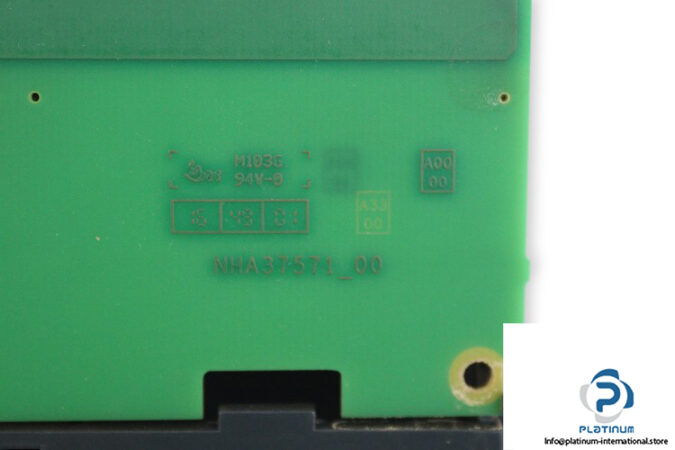 schneider-ATV930-control-block-ports-(used)-5