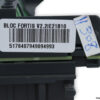 schneider-BLOC-FORTIS-V2.2IE21B10-control-block-ports-(used)-3