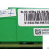 schneider-BLOC-NERA-V2.3IE25B07-control-block-ports-(used)-5