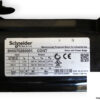 schneider-BMI0702S0001-servo-motor-4-used