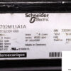 schneider-BSH0702M11A1A-ac-servo-motor-used-2