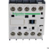 schneider-CA3KN22BD-control-relay-(New)-1