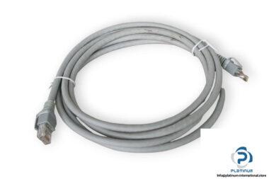 schneider-CL-MNC6-patchcord-(new)