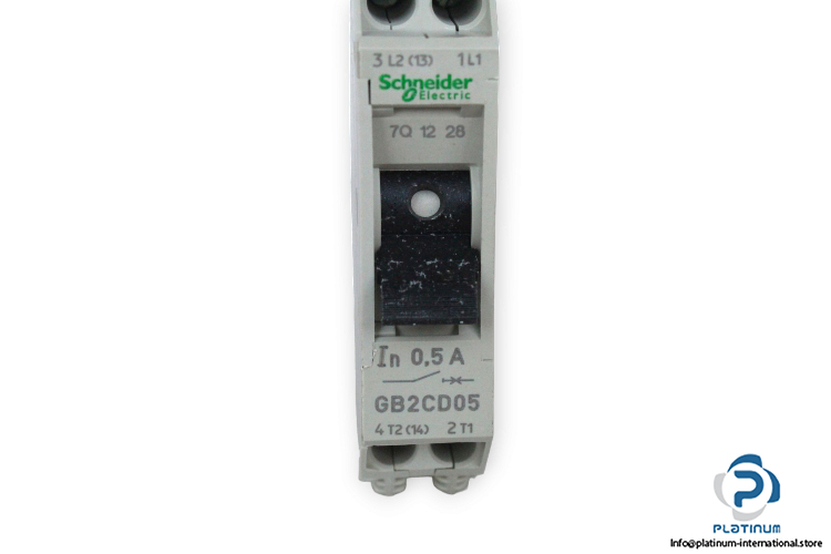 schneider-GB2CD05-circuit-breaker-(New)-1