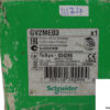 schneider-GV2ME03-motor-circuit-breaker-(New)-3