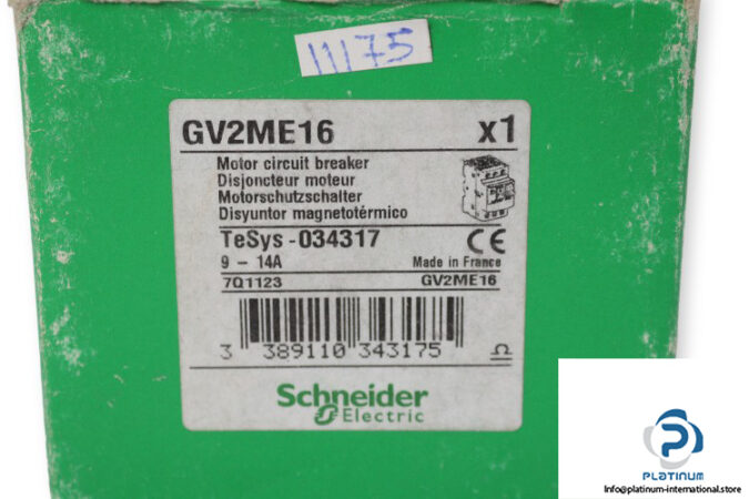 schneider-GV2ME16-motor-circuit-breaker-(New)-3