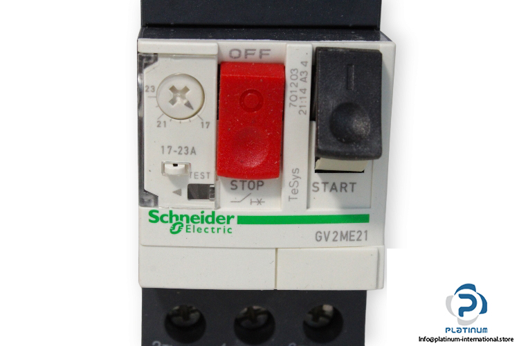 schneider-GV2ME21-circuit-breaker-(new)-1