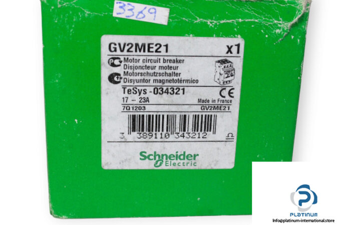 schneider-GV2ME21-circuit-breaker-(new)-3