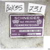schneider-HVD306-120-1200-0A-electrohydraulical-pressure-relief-valve-used-2
