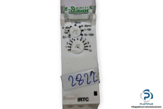 schneider-IRTC-time-delay-relay-(new)-3