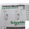 schneider-IRTC-time-delay-relay-(new)-4