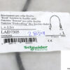 schneider-LAD7305-thermal-overload-relay-(new)-1