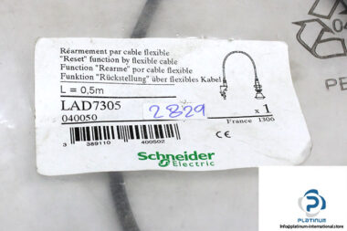 schneider-LAD7305-thermal-overload-relay-(new)-1