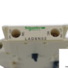 schneider-LAD8N02-auxiliary-contact-block-(New)-1