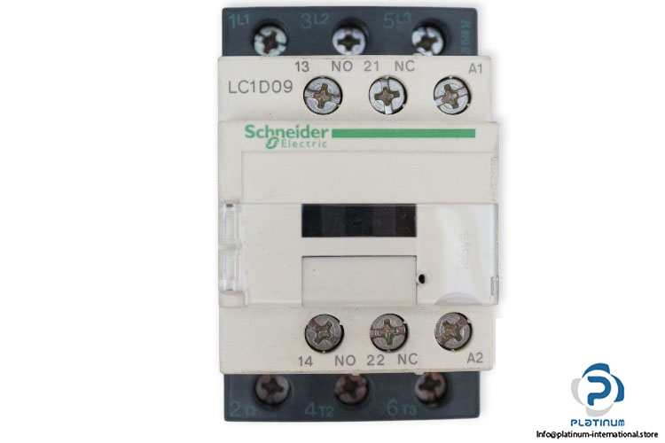 schneider-LC1D09E7-contactor-(New)-1