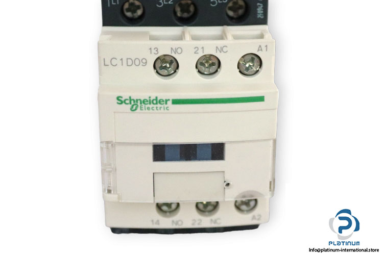 schneider-LC1D09F7-contactor-(new)-1