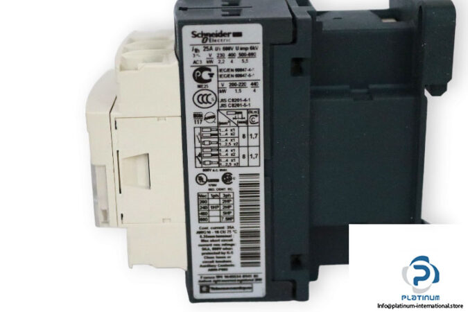 schneider-LC1D09F7-contactor-(new)-2