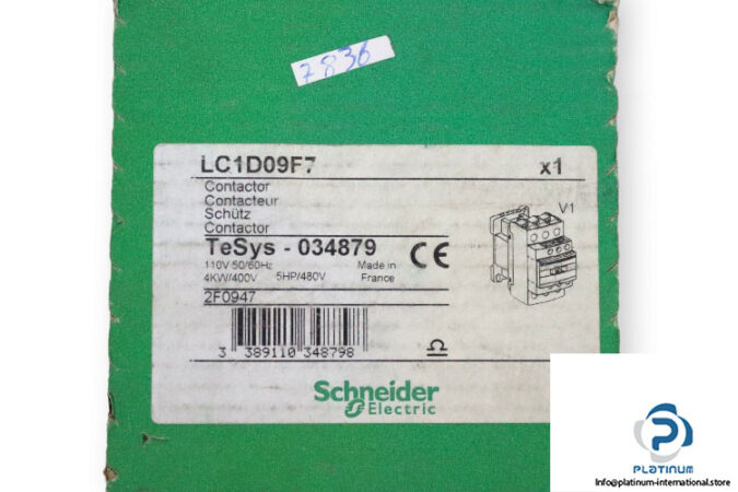 schneider-LC1D09F7-contactor-(new)-3