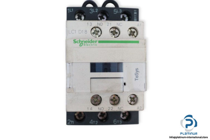 schneider-LC1D18F7-contactor-(New)-1