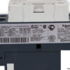 schneider-LC1D25ND-contactor-(New)-2