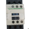 schneider-LC1D25P7-contactor-(Used)-1