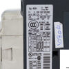 schneider-LC1D25P7-contactor-(Used)-2