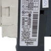 schneider-LC1D25P7-contactor-(Used)-3