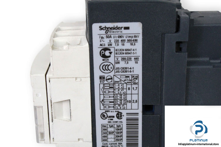 schneider-LC1D32-contactor-new-2