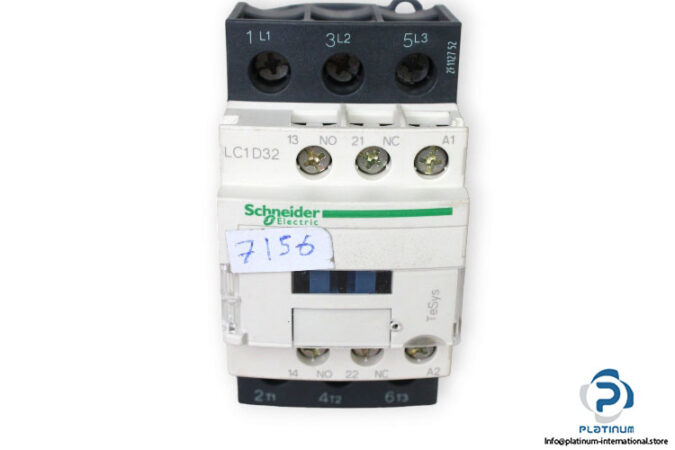 schneider-LC1D32-contactor-new-4