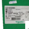 schneider-LC1D32BD-contactor-new-3