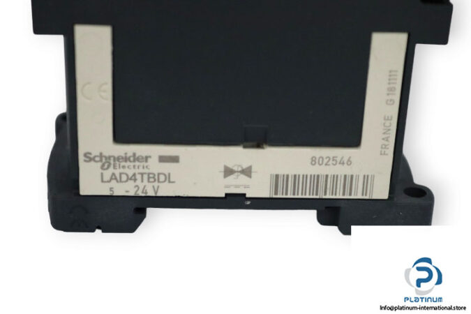 schneider-LC1D32BD-contactor-new-4