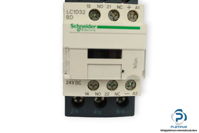 schneider-LC1D32BD-contactor-new-5