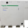 schneider-LC1F2254-contactor-(new)-1
