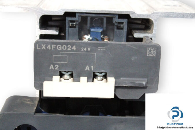schneider-LC1F2254-contactor-(new)-2