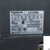 schneider-LC1F265-contactor-(new)-2