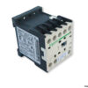 schneider-LP1K0910BD-contactor-(new)