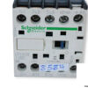 schneider-LP1K0910BD-contactor-(new)-2