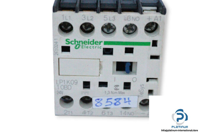 schneider-LP1K0910BD-contactor-(new)-2